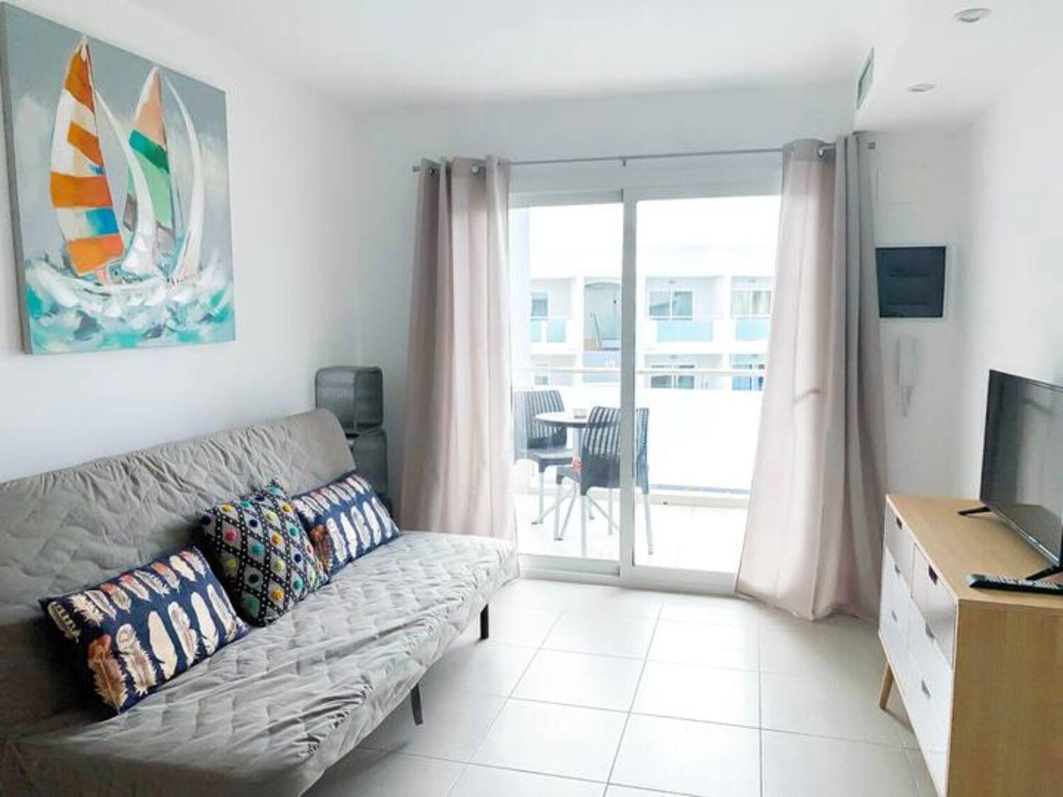 Corralejo Sun Amas House Pool View - Wifi Free By Rentalfue Exterior foto