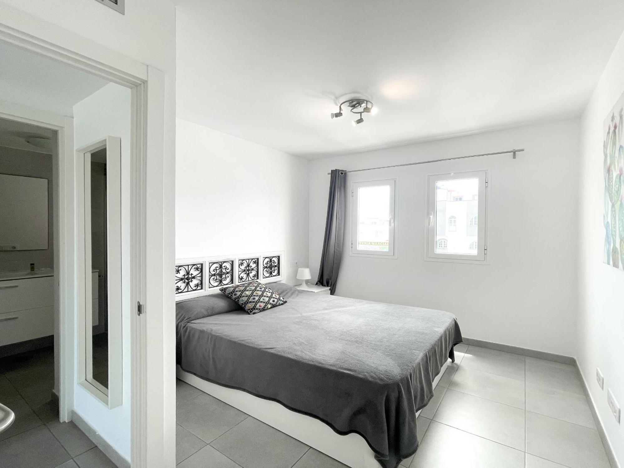 Corralejo Sun Amas House Pool View - Wifi Free By Rentalfue Exterior foto