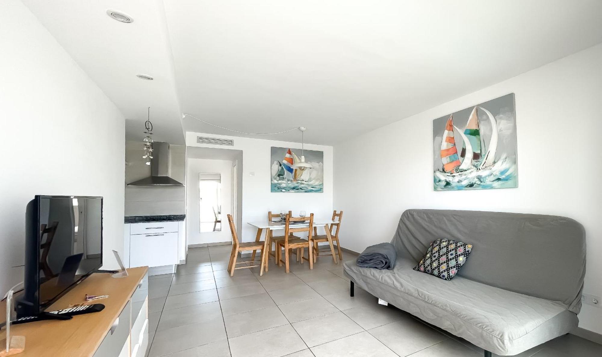 Corralejo Sun Amas House Pool View - Wifi Free By Rentalfue Exterior foto